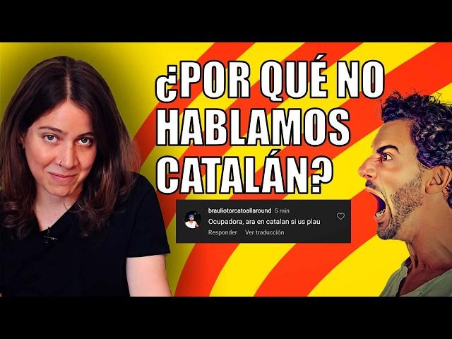 Historia del Catalán: Desde sus Raíces Latinas hasta Hoy