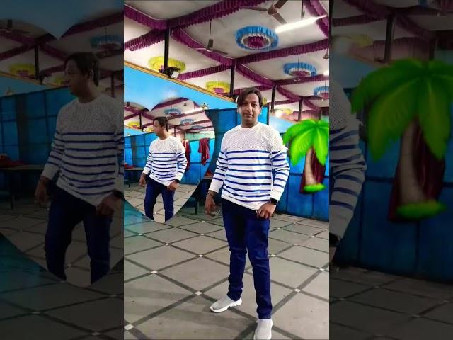 Arshad Hussain Alon #musheerabad #modelingphotography #familyvlog #vibes #smr #trendingshorts #2025