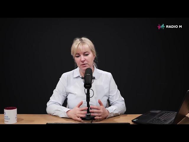 Тихоня дома, агрессор в школе | Мой ребенок – Личность