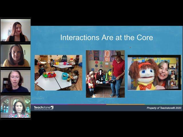What Does It Take to Create “Ideal Learning” for All Children Today