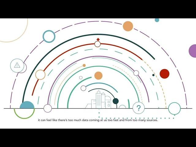 Dun & Bradstreet Introduction to Master Data