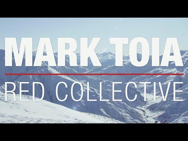 RED Collective | Mark Toia | 4K