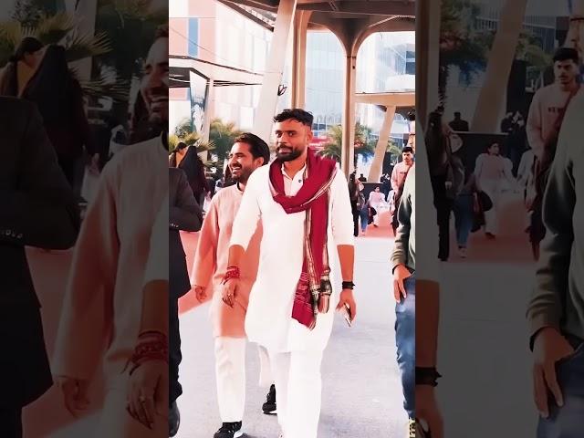 Mathematics king Aditya ranjan sir  #motivation #maths #adityasirmotivational #shorts #biharpolice