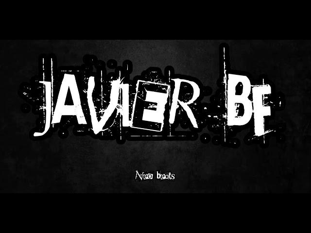 JAVIER BF- NEO BEATS- #1