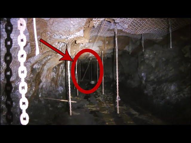 Real Ghosts Caught On Tape 2016 : Top 5 Real Ghost Videos