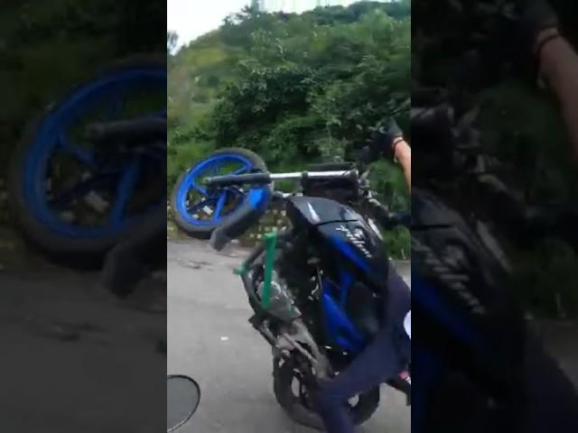 @aalyanvlogs1299 #2022 #viral #aaryanshah #blog #videos #aryan #south #rider #2023@aryanblog4641