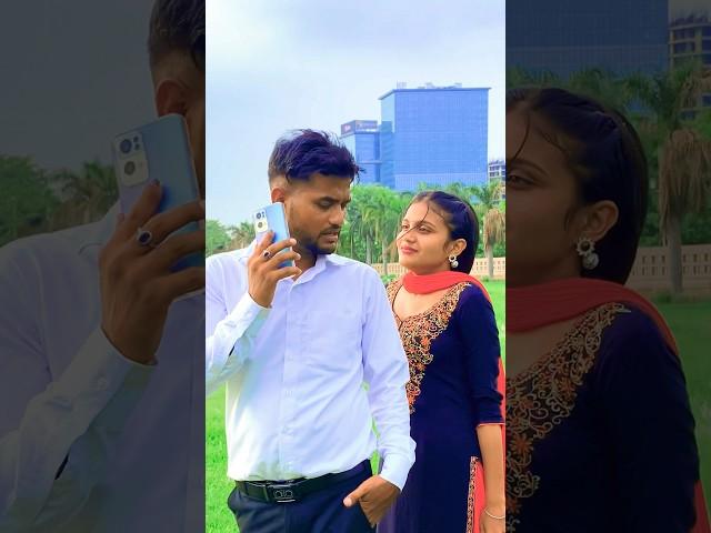 Behen ka saath️#youtubeshorts #shortvideo #trending #viralvideo #shorts #sister #love #care