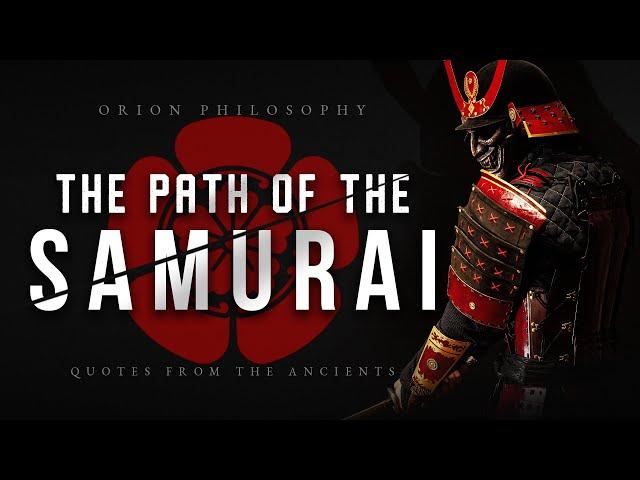 Miyamoto Musashi - The Book of Five Rings and Dokkodo (Quotes)