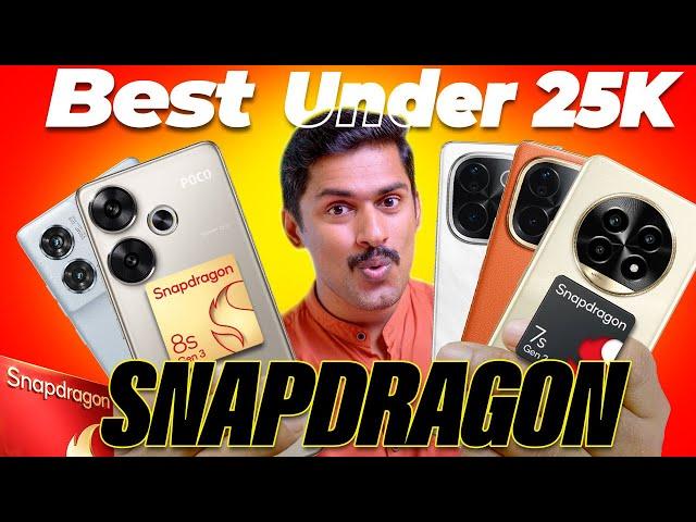 കിടിലൻ ഫോണുകൾ Best Phones Under 25000 Malayalam. Powerful Phones under 25000 . #collab