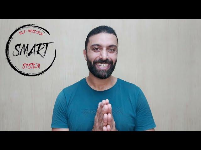 SMART System Story