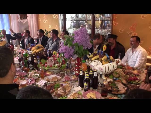 Цыган Степан канученко ,,бах бари,,