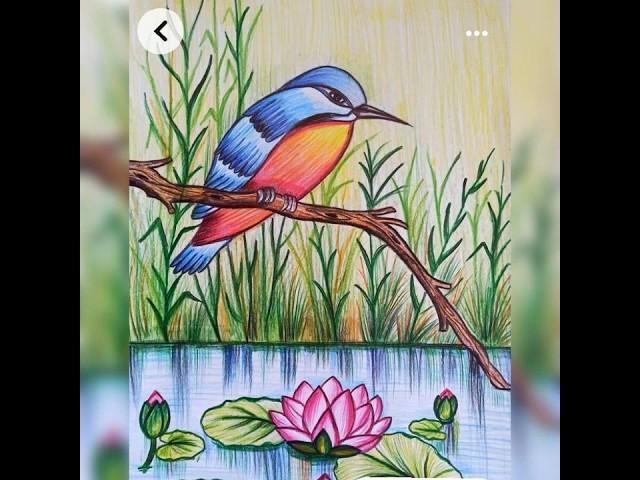 drawing by arnab #shorts #youtubevideos #shortvideo #shortviral #artwork #smule #smvlogs #shyamali