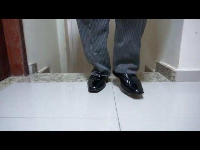 Elvis presley - bridge over troubled water - by Guilherme Menezes ( Oficial)