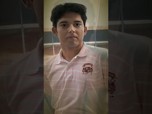 YUVRAJ SINGH Mind-blowing life Journey 🫡