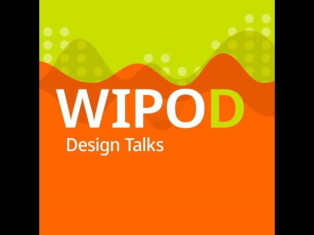 Practical Insights for Protecting Your Designs and Safeguarding Creativity