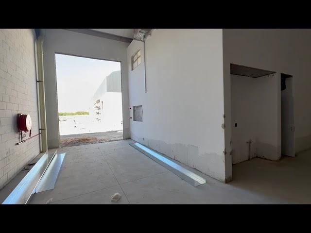 RIVERS EDGE 5, WINELANDS CLOSE BUSINESS PARK | WAREHOUSE TO RENT | STIKLAND INDUSTRIAL | 428m²