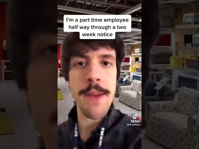 Funniest tik tok shit ever 