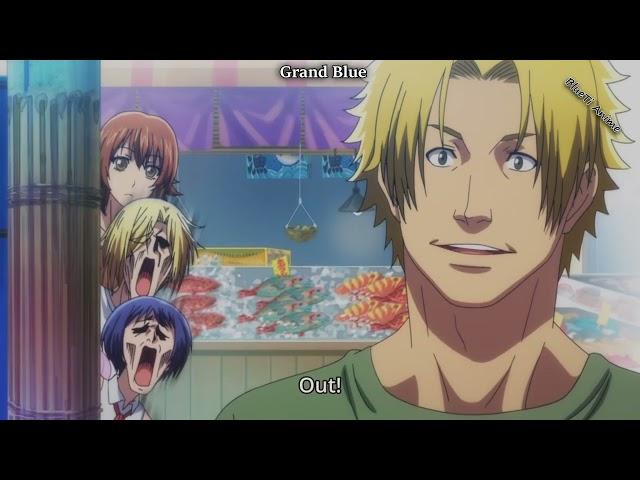 Funniest Anime Misunderstandings   Hilarious Compilation