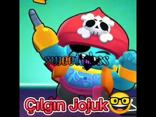 Enes Batur #brawlstars