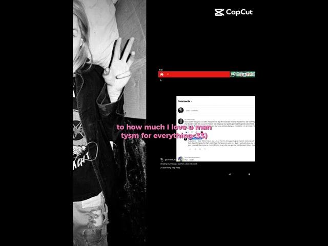 @-Joeyjordison