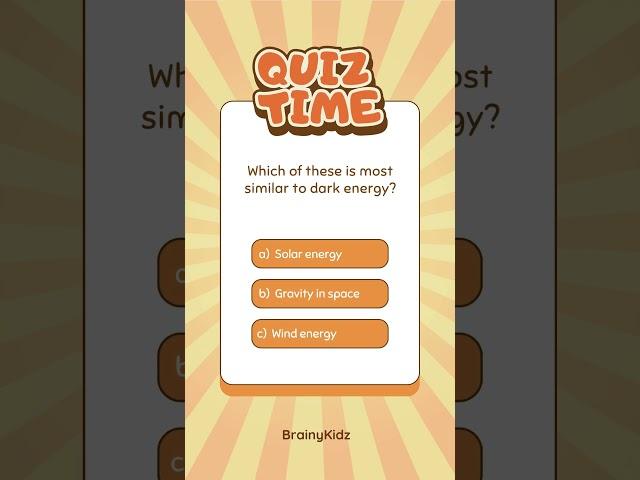 BrainyKidz Short 43 #multiplechoice #kidsquizshow #quizgameforkids #multiplechoicequestion #quiztime