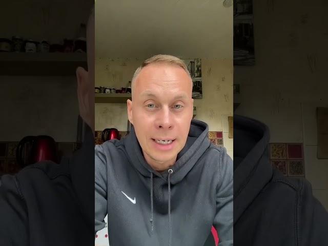 Как домушники метят наши квартиры?!￼ #bobbygrant690 #обучение #советы #репост #рек  #bobbygrant690