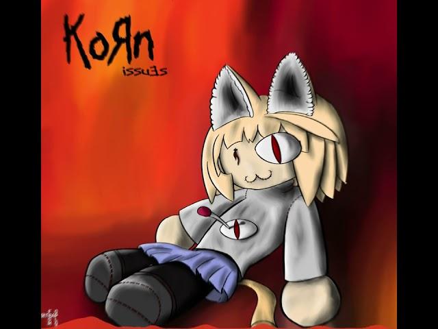 Falling Away From Me - KoRn | NecoArc