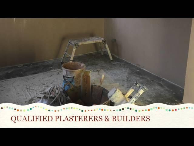 PLASTERER IN CAERPHILLY SOUTH WALES - PLASTERING IN CAERPHILLY SOUTH WALES