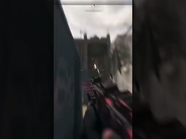 #codmw2 #killstreak #fragmovie #makson #professional #noob