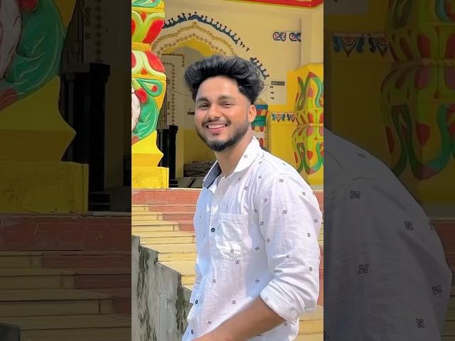 tu mo kamzori song #love #odiasong #youtubeshorts #odiashorts