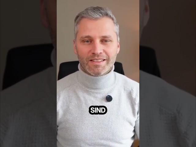 Investiere in deine Zukunft  So geht's! #finanzen #mindset