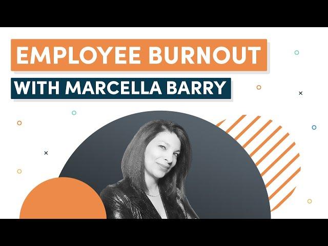 How to Handle Employee Burnout During Covid-19