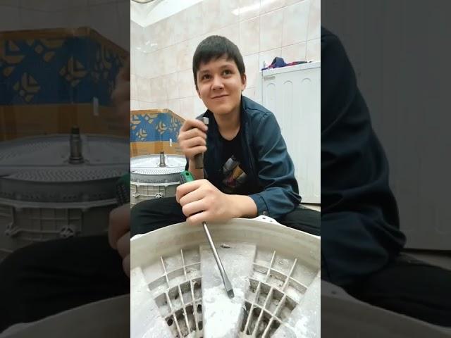 Техно Сток Работа для студентов Техника бу уфа