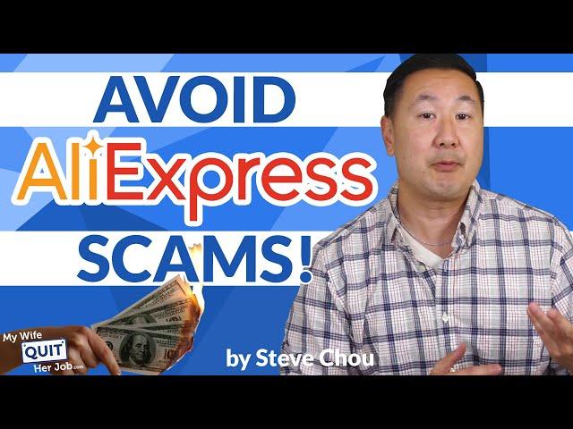 6 Things You Must Know About AliExpress Before You Buy (Read These Reviews)