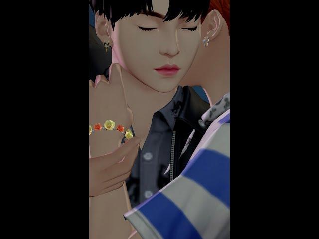 So Far Away (Yoonmin) Episode 27: Arcade and Karaoke | BTS UNIVERSE STORY