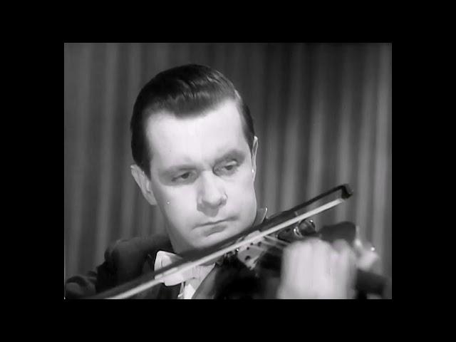 Igor Bezrodny Villa-Lobos Song of the Black Swan (O Canto do Cisne Negro)