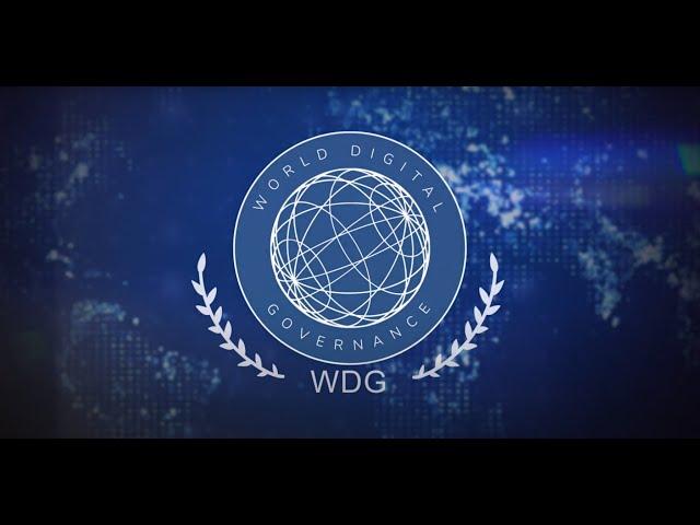 World Digital Governance Dialogues