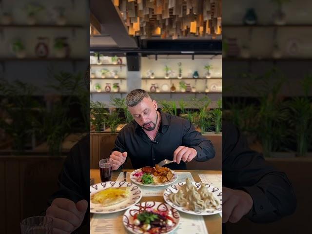 Одобрено тренером  #еда #юмор #вкусно #рецепт #рецепты