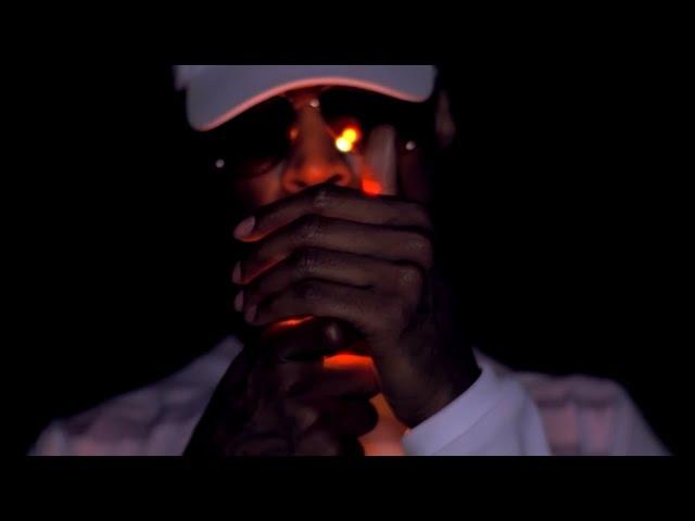 Spark aka SparkDawg - 2:54am In Killeen (Official Video)