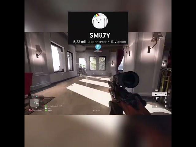 Smii7y funny moments #153  #short #shorts #smii7y