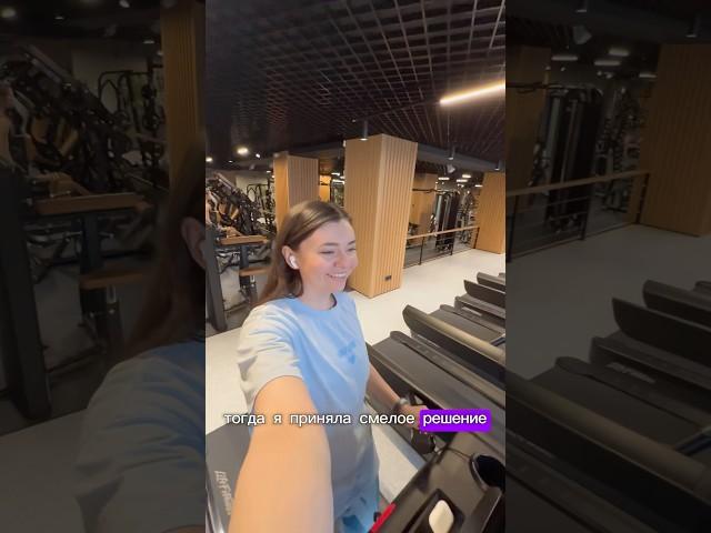 Ты узнаешь про этот метод на моем канале #психология #расстановки #саморазвитие  #расстановкионлайн