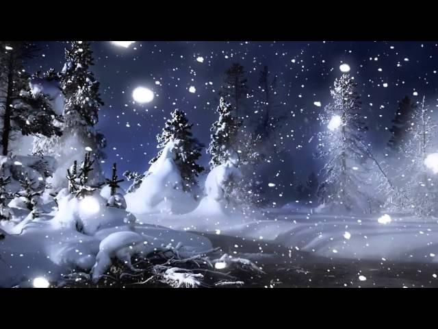 Venus by SamCooke~Bossa Nova Jazz~Original Frankie AVALON