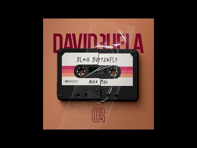 Black Butterfly x Nha Mos (David Ruela Mashup)