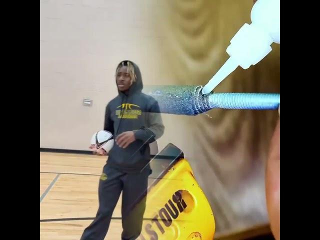 #basketball #hooper #basketball #pov  #fyp #foryou #funny #dute #youtube