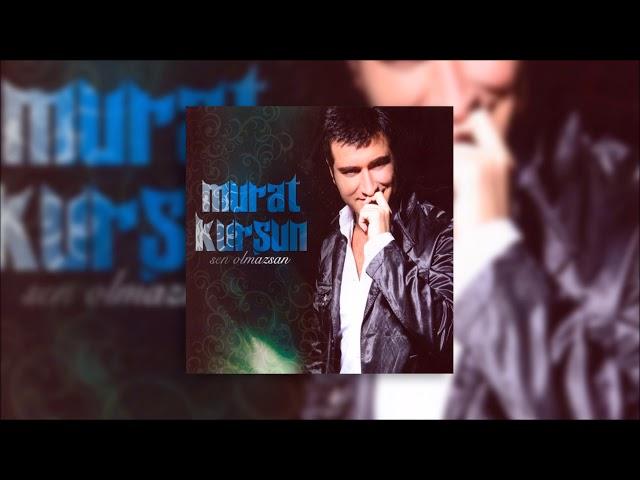 Murat Kurşun - Mardinli Güzel Yarim