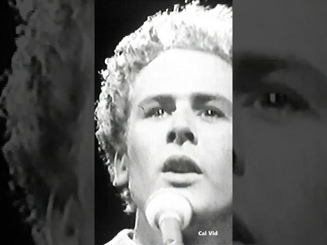 Simon & Garfunkel For Emily Whenever I May Find Her