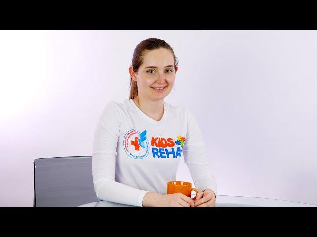 Школа для родителей. Пользование приборами для гигиены