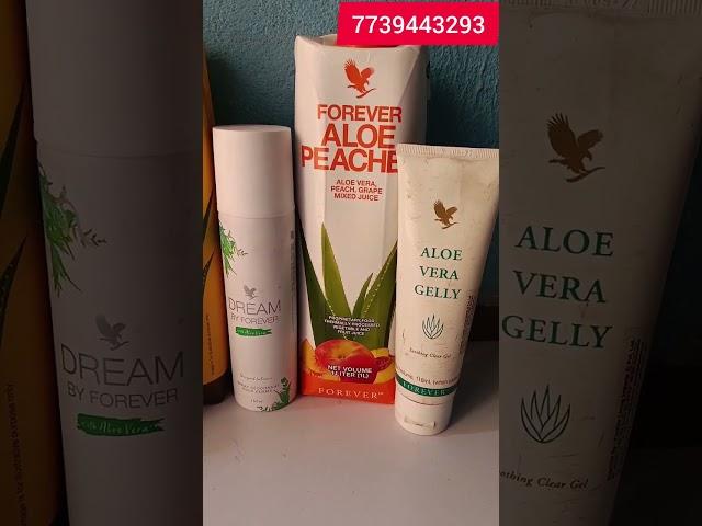 Forever living products/#flp #flpindia #ytshorts #raniforever