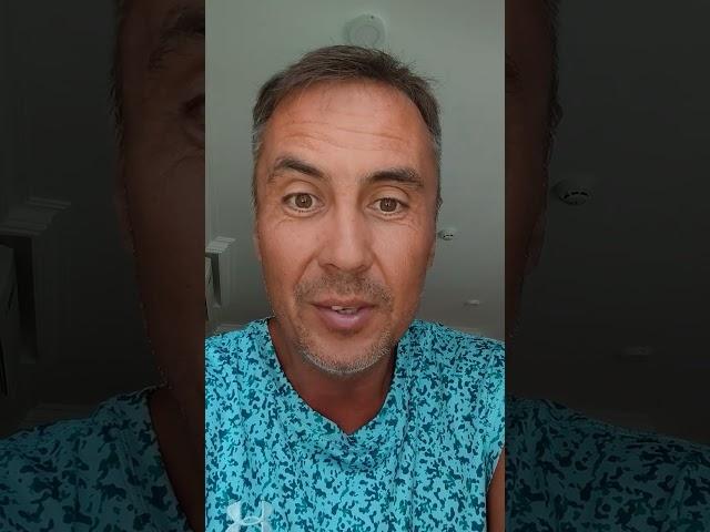 ПОКА НАС ОТВЛЕКАЮТ! ГОТОВИТСЯ ПРЕСТУПЛЕНИЕ ВЕКА