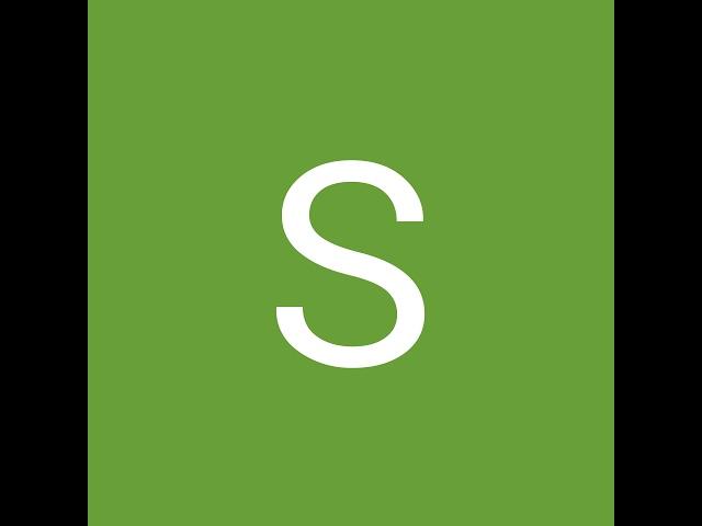 Shivam Kushwaha Live Stream